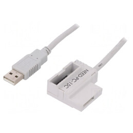 Cablu USB NEED-PC-15C