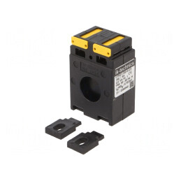 Traductor de Curent Acces.sig | Electronic-mag.ro | Componente Electronice