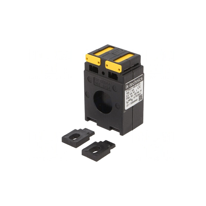 Traductor de Curent Acces.sig | Electronic-mag.ro | Componente Electronice