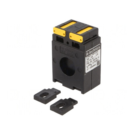 Traductor de Curent Acces.sig | Electronic-mag.ro | Componente Electronice