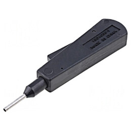 Unealtă pentru Demontare Terminale Universal MATE-N-LOK | Electronic-mag.ro | Componente Electronice