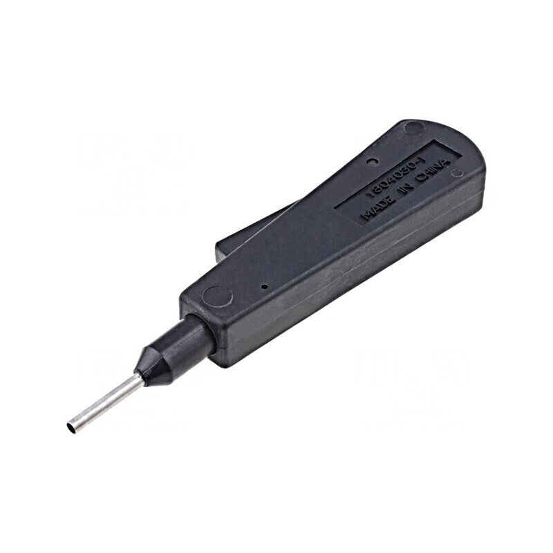 Unealtă pentru Demontare Terminale Universal MATE-N-LOK | Electronic-mag.ro | Componente Electronice
