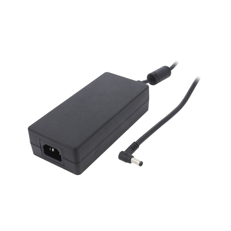 Alimentator Pulsatoriu 30VDC 5.31A 160W 92% | Electronic-mag.ro | Componente Electronice Alimentator Pulsatoriu 30VDC 5.31A 160W 92% | Electronic-mag.ro | Componente Electronice