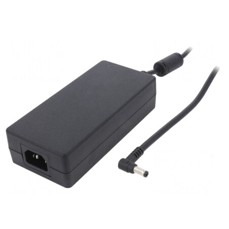Alimentator Pulsatoriu 30VDC 5.31A 160W 92% | Electronic-mag.ro | Componente Electronice