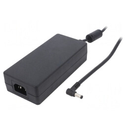 Alimentator Pulsatoriu 30VDC 5.31A 160W 92% | Electronic-mag.ro | Componente Electronice