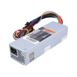 Alimentator ITX 150W pentru Computer