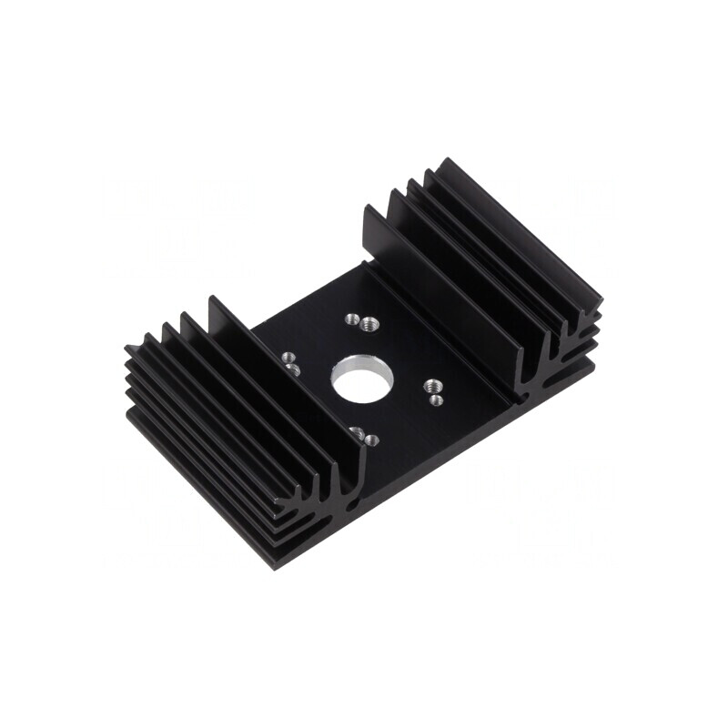 Element Termostatic pentru Controlul Temperaturii | Electronic-mag.ro | Componente Electronice