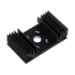 Element Termostatic pentru Controlul Temperaturii | Electronic-mag.ro | Componente Electronice