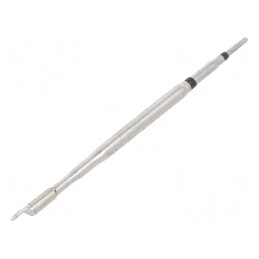 Vârf Lopățică 3,5mm JBC C120008 | Electronic-mag.ro | Componente Electronice