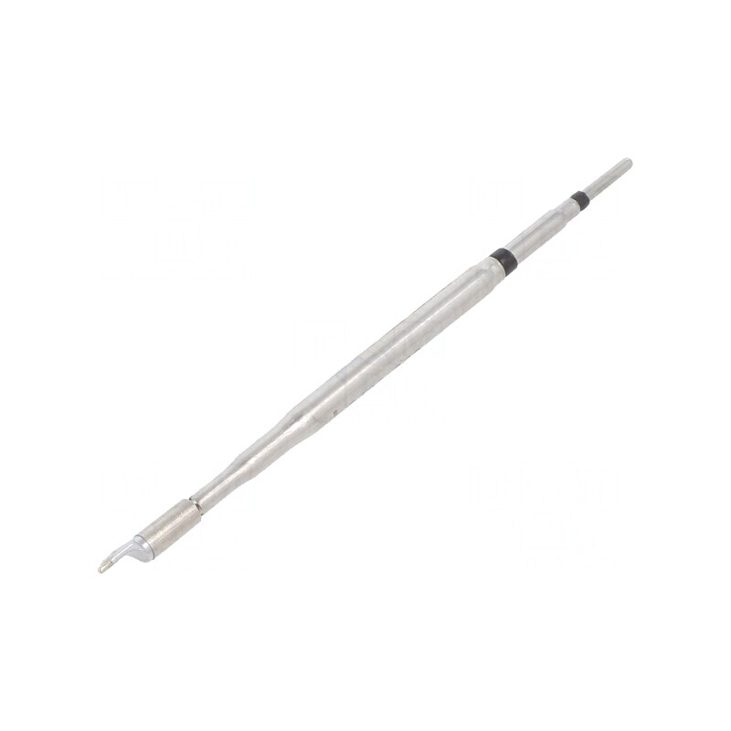 Vârf Lopățică 3,5mm JBC C120008 | Electronic-mag.ro | Componente Electronice Vârf Lopățică 3,5mm JBC C120008 | Electronic-mag.ro | Componente Electronice