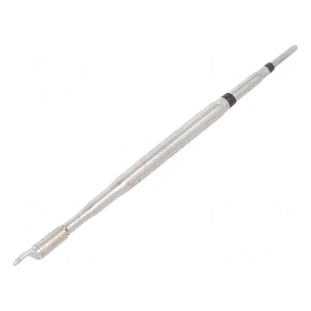 Vârf Lopățică 3,5mm JBC C120008 | Electronic-mag.ro | Componente Electronice