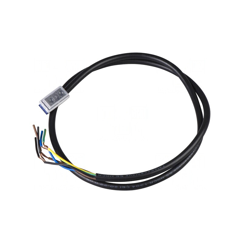 Cablu Conexiune 10m | Electronic-mag.ro | Componente Electronice