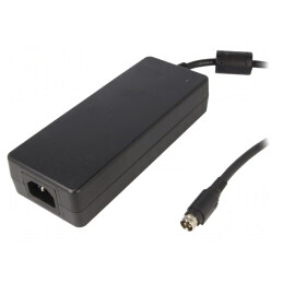Alimentator Pulsatoriu 12VDC 11,5A 138W | Electronic-mag.ro | Componente Electronice