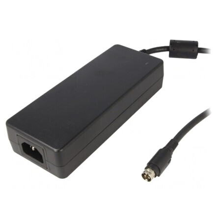 Alimentator Pulsatoriu 12VDC 11,5A 138W | Electronic-mag.ro | Componente Electronice