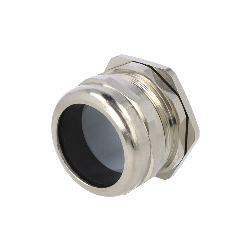 Garnitură de Etanșare Alamă M63 IP68 | Electronic-mag.ro | Componente Electronice