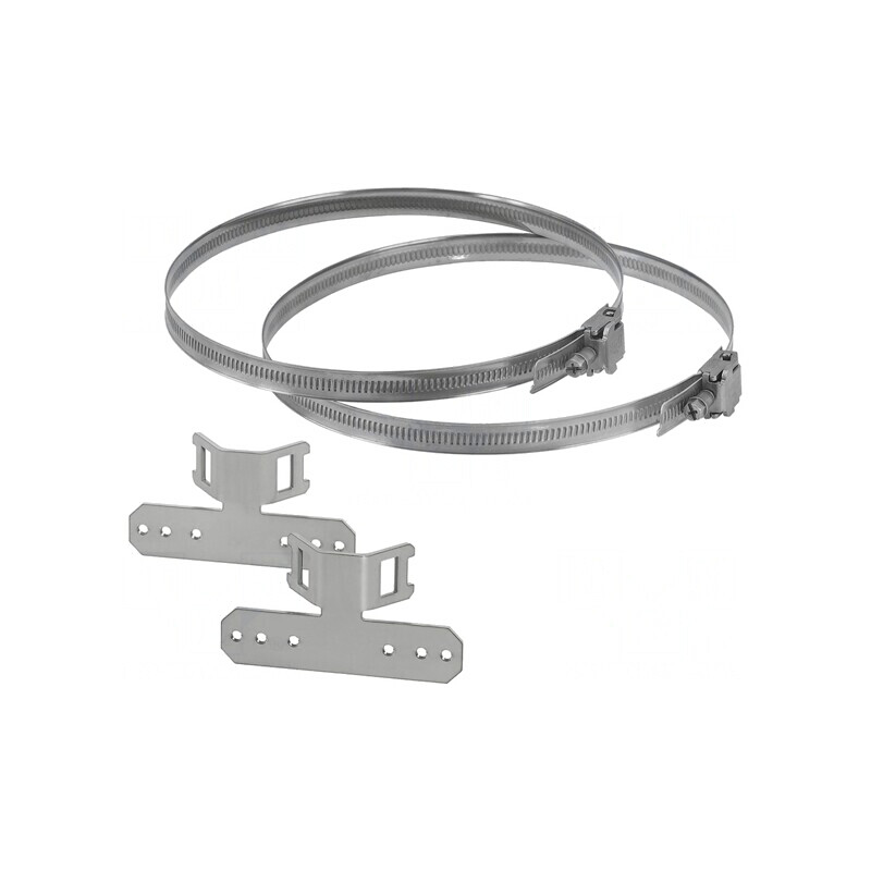 Kit de montare pol | Electronic-mag.ro | Componente Electronice
