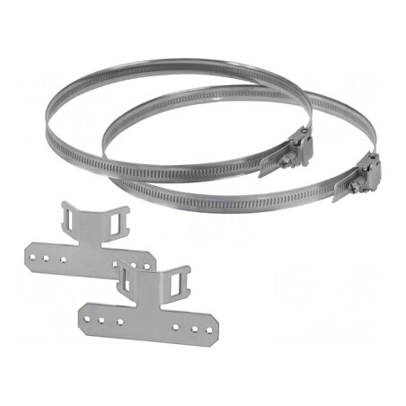 Kit de montare pol | Electronic-mag.ro | Componente Electronice