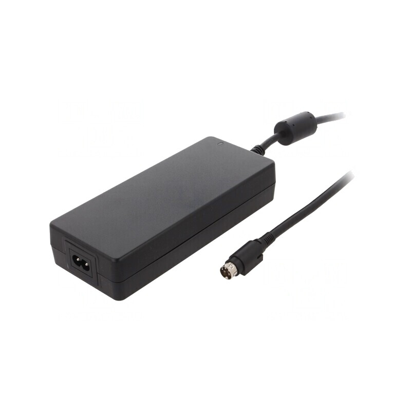 Alimentator pulsatoriu 20VDC 8A 160W | Electronic-mag.ro | Componente Electronice