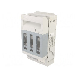 Separator siguranțe fuzibile NH00 160A 690VAC | Electronic-mag.ro | Componente Electronice