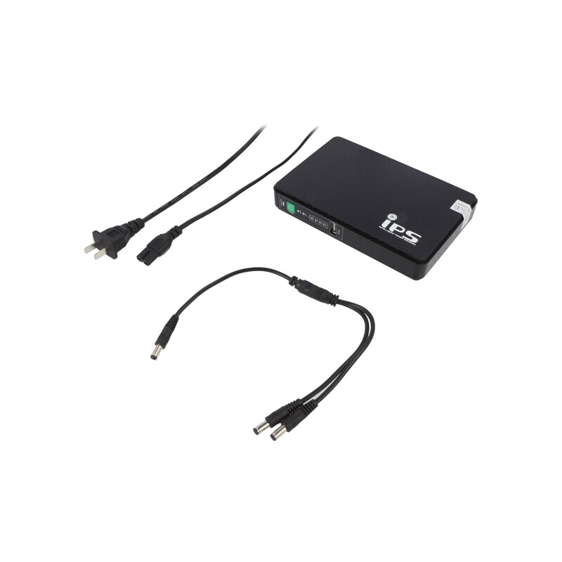 Router UPS 30W Alimentator 90-264V 160x105x28mm | Electronic-mag.ro | Componente Electronice Router UPS 30W Alimentator 90-264V 160x105x28mm | Electronic-mag.ro | Componente Electronice
