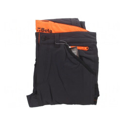 Pantaloni de lucru M | Electronic-mag.ro | Componente Electronice