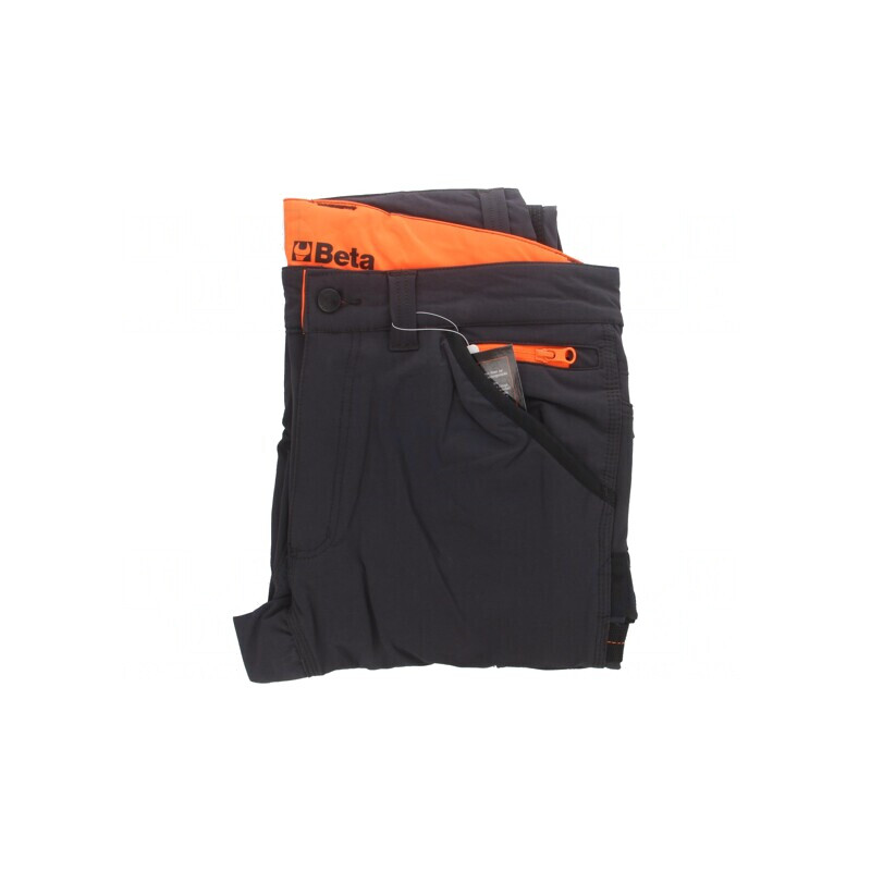 Pantaloni de lucru M | Electronic-mag.ro | Componente Electronice