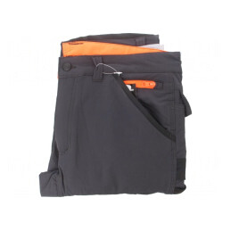 Pantaloni de lucru mărimea L | Electronic-mag.ro | Componente Electronice