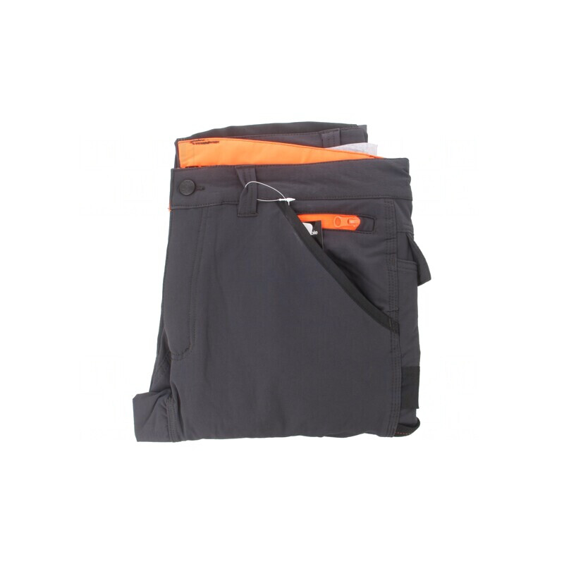 Pantaloni de lucru mărimea L | Electronic-mag.ro | Componente Electronice