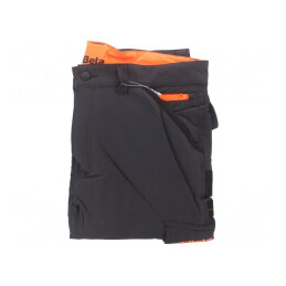 Pantaloni de lucru XL | Electronic-mag.ro | Componente Electronice