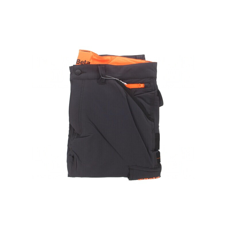 Pantaloni de lucru XL | Electronic-mag.ro | Componente Electronice
