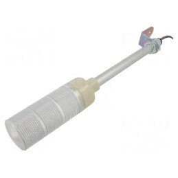Coloană Semnalizare LED 24V IP23 | Electronic-mag.ro | Componente Electronice