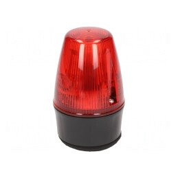 Semnalizator Luminos LEDS100-05-02 | Electronic-mag.ro | Componente Electronice