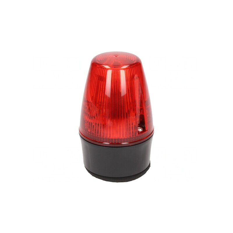 Semnalizator Luminos LEDS100-05-02 | Electronic-mag.ro | Componente Electronice