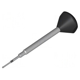 Unealtă de Montare Ace de Testare 144mm | Electronic-mag.ro | Componente Electronice