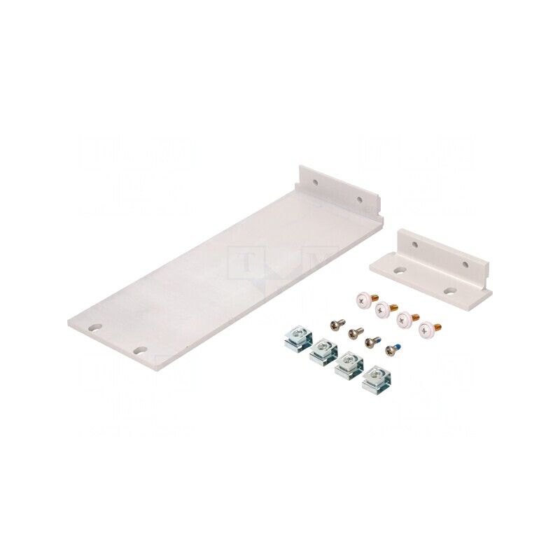 Cadru de montare pentru U3401A, U3402A, U3400A-1CM | Electronic-mag.ro | Componente Electronice Cadru de montare pentru U3401A, U3402A, U3400A-1CM | Electronic-mag.ro | Componente Electronice