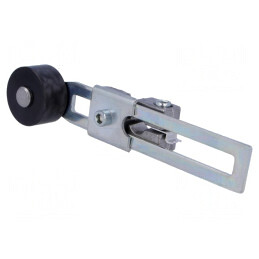 Cap de Propulsie LSA1A LSZ52J | Electronic-mag.ro | Componente Electronice
