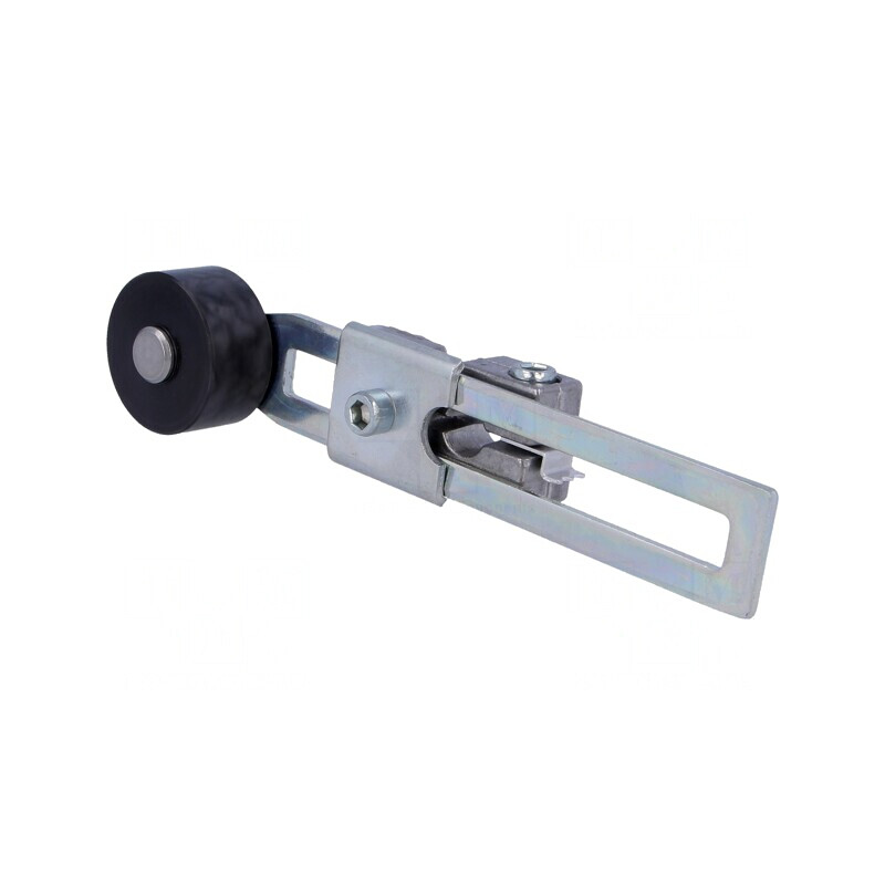 Cap de Propulsie LSA1A LSZ52J | Electronic-mag.ro | Componente Electronice Cap de Propulsie LSA1A LSZ52J | Electronic-mag.ro | Componente Electronice