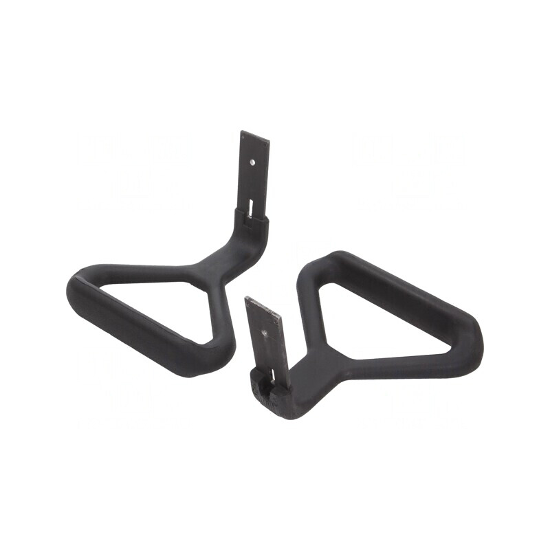 Cotiere ESD din Poliuretan - Set 1 Bucată | Electronic-mag.ro | Componente Electronice Cotiere ESD din Poliuretan - Set 1 Bucată | Electronic-mag.ro | Componente Electronice