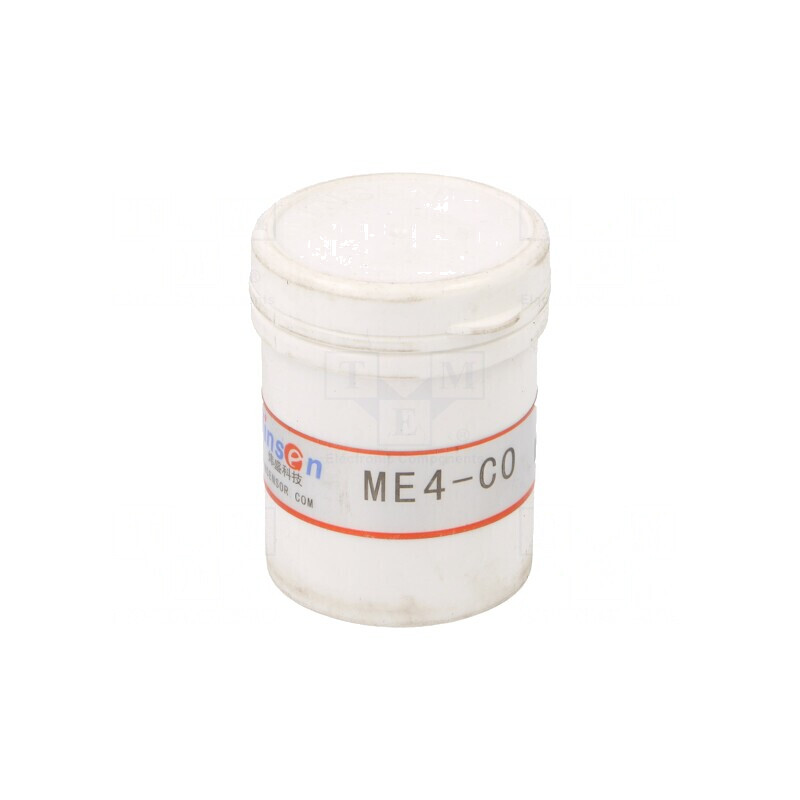 Senzor de Gaze Monoxid de Carbon CO, 0-1000ppm, ME4-CO | Electronic-mag.ro | Componente Electronice Senzor de Gaze Monoxid de Carbon CO, 0-1000ppm, ME4-CO | Electronic-mag.ro | Componente Electronice