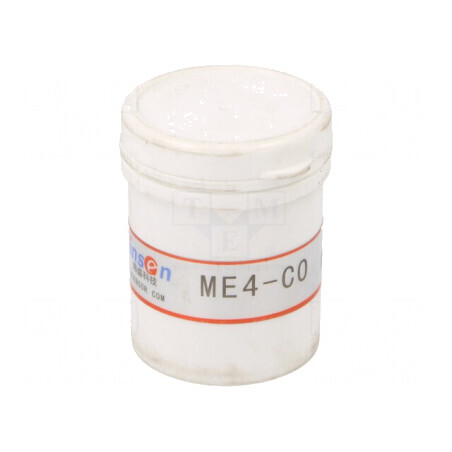 Senzor de Gaze Monoxid de Carbon CO, 0-1000ppm, ME4-CO | Electronic-mag.ro | Componente Electronice