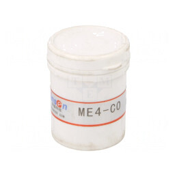 Senzor de Gaze Monoxid de Carbon CO, 0-1000ppm, ME4-CO | Electronic-mag.ro | Componente Electronice