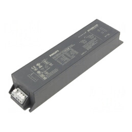 Alimentator LED 150W 200-700mA IP20 | Electronic-mag.ro | Componente Electronice