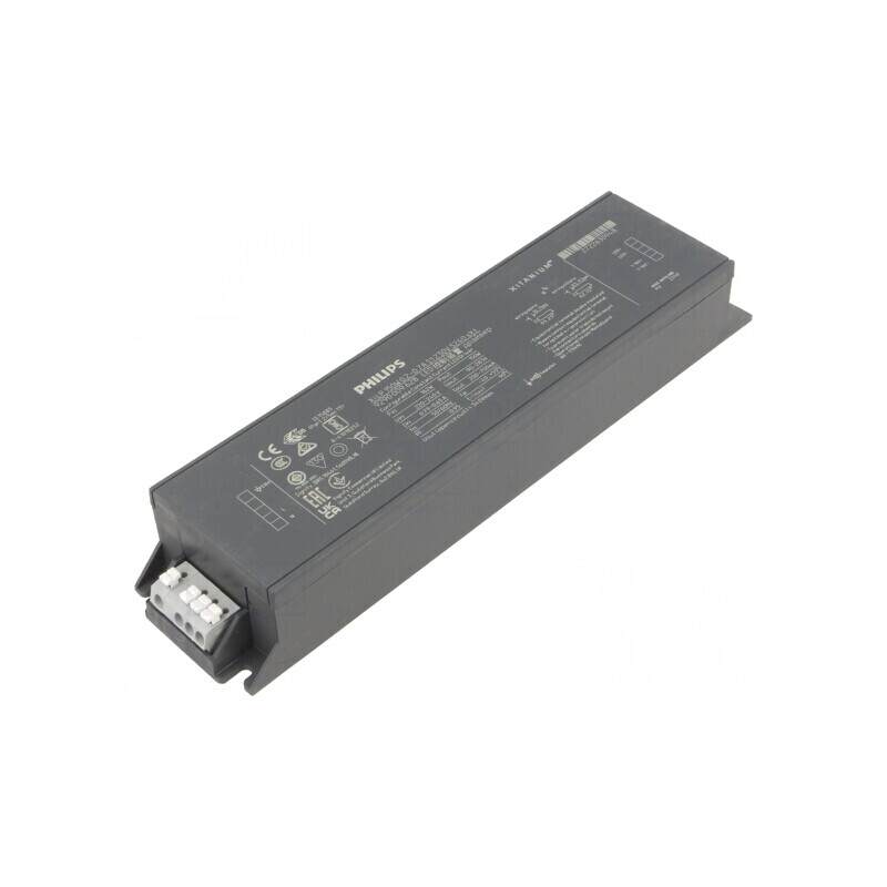 Alimentator LED 150W 200-700mA IP20 | Electronic-mag.ro | Componente Electronice Alimentator LED 150W 200-700mA IP20 | Electronic-mag.ro | Componente Electronice