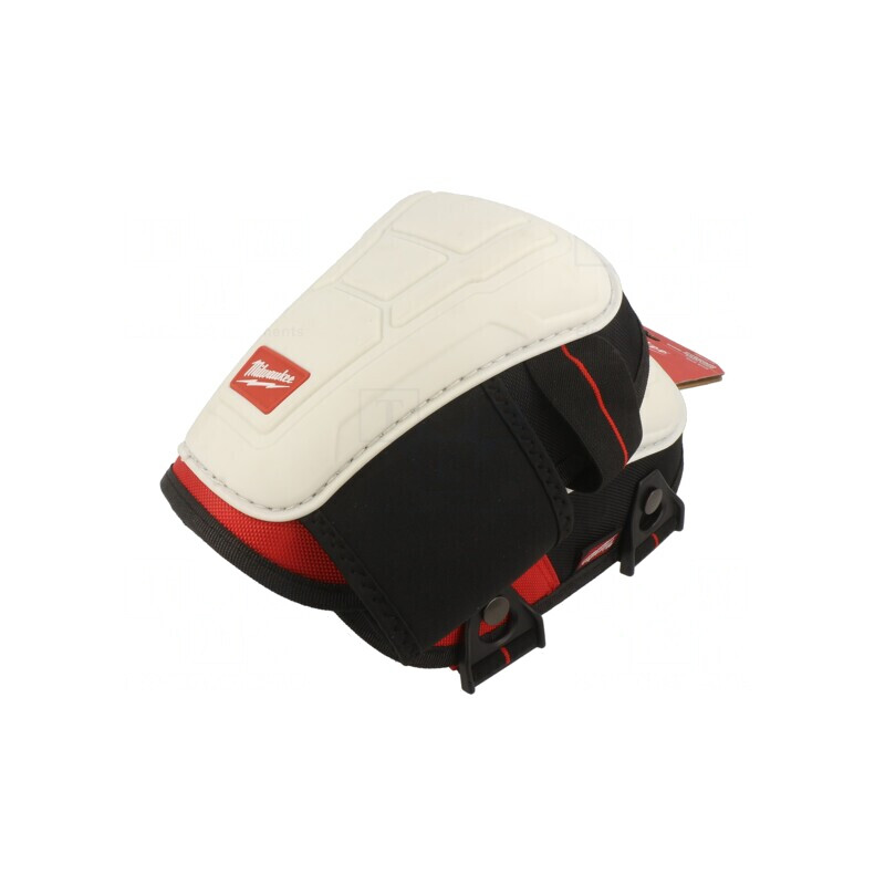 Genunchiere Sportive Ajustabile | Electronic-mag.ro | Componente Electronice