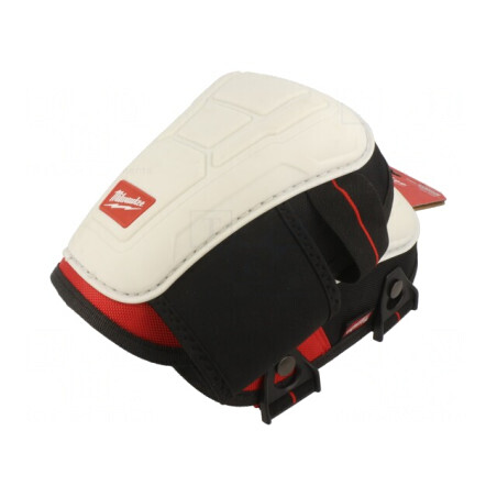 Genunchiere Sportive Ajustabile | Electronic-mag.ro | Componente Electronice