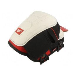 Genunchiere Sportive Ajustabile | Electronic-mag.ro | Componente Electronice