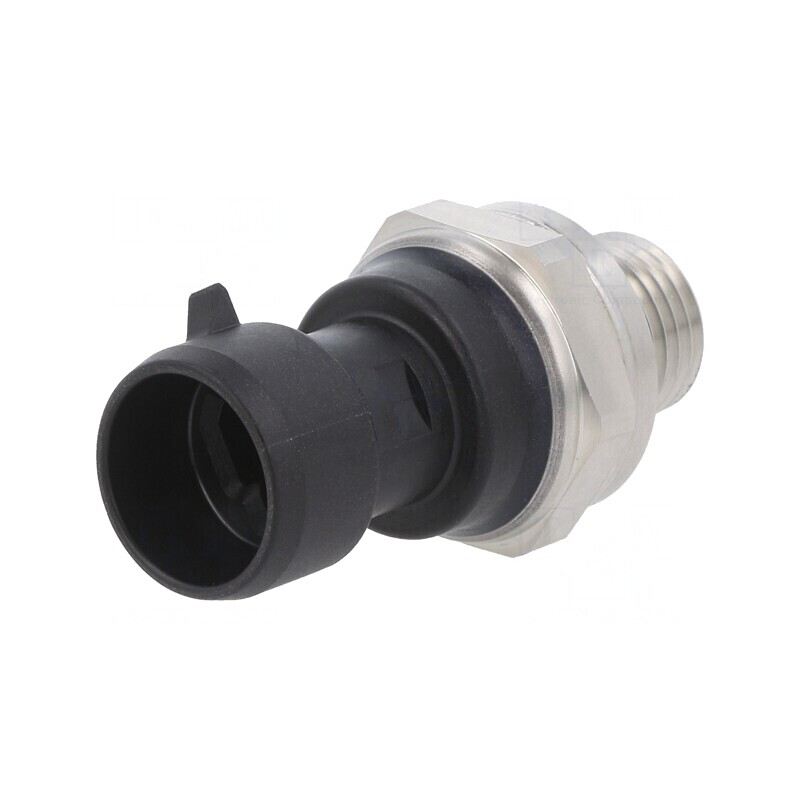 Adaptor de Presiune 0-10bar 5VDC | Electronic-mag.ro | Componente Electronice