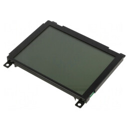 Afișaj LCD Grafic 320x240 COG FSTN Positive | Electronic-mag.ro | Componente Electronice