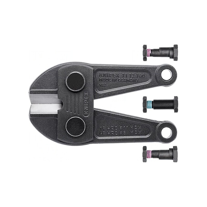 Lamă completă cu șuruburi KNP 71 79 460 | Electronic-mag.ro | Componente Electronice Lamă completă cu șuruburi KNP 71 79 460 | Electronic-mag.ro | Componente Electronice