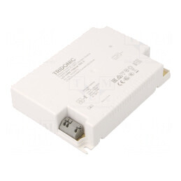 Alimentator LED 150W 1750mA 43-86VDC 198-264VAC | Electronic-mag.ro | Componente Electronice